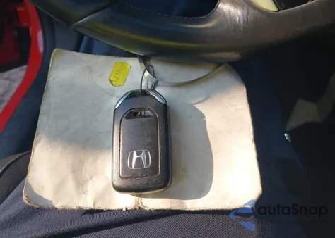 2019 Honda Civic Sport from USA, damaged, VIN 2HGFC2E80KH552576